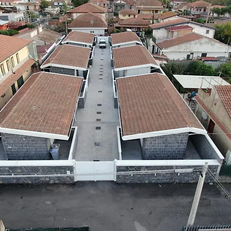 Le Roche Noir 11 *