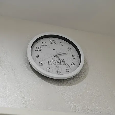 Apartman Le Roche Noir 11 Catania